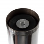 Шприц пневматический 400 мл МАСТАК 662-01500