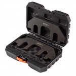 Набор фиксаторов распредвалов Ford, кейс, 3 предмета AFFIX AF10321423C