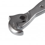 Ключ универсальный, саморегулирующийся, 8-17 мм, 14 -32 мм KING TONY 3616-10