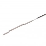 Щуп для проверки уровня масла в двигателях VAG (T40178) МАСТАК 103-46005