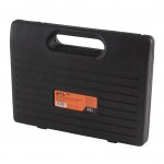 Набор для маслосъемных колпачков и направляющих, 10,8-14,8 мм, кейс, 11 предметов AFFIX AF10314001C