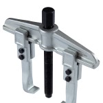 Съемник подшипников 2-х захватный 120 мм AFFIX AF10412004