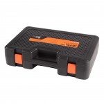 Набор фиксаторов распредвала / коленвала, BMW M52TU/M54/M56, кейс, 9 предметов AFFIX AF10321242C