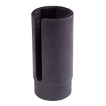 Головка для датчика давления масла 1/2, 29 мм, разрезная, глубокая KING TONY 9AJ4229