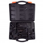 Набор фиксаторов распредвала / коленвала, VOLVO, кейс, 12 предметов AFFIX AF10321701C