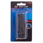 Головка для демонтажа клапана форсунок MAN, MB, Scania 1/2 KING TONY 9AN43