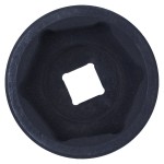 kingtony головка ударная  3/4 6гр. 60мм 653560m