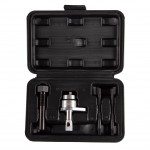 Набор фиксаторов распредвала / коленвала, VAG, кейс, 4 предмета AFFIX AF10321128C