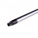 kingtony отвертка  torx (t40 l=150) 14274006