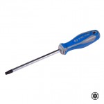 kingtony отвертка  torx (t40 l=150) 14274006