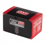 Аккумулятор 18 В, 2,5 Ач MIGHTY SEVEN DB-1825