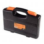 Набор фиксаторов распредвала / коленвала, Renault/Nissan/Opel, кейс, 9 предметов AFFIX AF10321809C