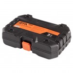 Съемник дизельных форсунок, Mercedes-Benz, кейс, 3 предмета AFFIX AF10351013C