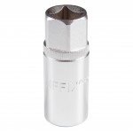 Шпильковерт роликовый 1/2, 8 мм AFFIX AF10922008