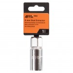 Шпильковерт роликовый 1/2, 8 мм AFFIX AF10922008