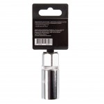 Шпильковерт роликовый 1/2, 8 мм AFFIX AF10922008