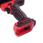 Гайковерт аккумуляторный ударный 3/4, 1900 Нм, 18 В, без аккумулятора и ЗУ MIGHTY SEVEN DW-601