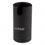 Оправка для выпрессовки сайлетблоков, D36 х d26 AFFIX AF11023626