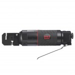 Дырокол кромкогиб пневматический, отверстие 5 мм MIGHTY SEVEN PN-150