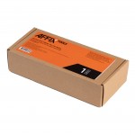 Кузовной зажим, 3 т, двухсторонний AFFIX AF11226013