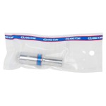 Головка торцевая TORX Е-стандарт 3/8, E11, L = 63 мм KING TONY 327511M