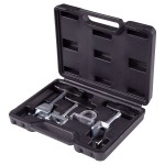 Набор съёмников катушек зажигания VAG, кейс, 4 предмета AFFIX AF10312104C
