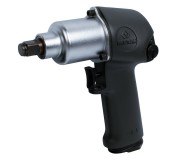 Гайковерт пневматический ударный 1/2", 271 Hм KING TONY 33411-020