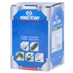 kingtony головка ударная  3/4 глубок. 42мм 643542m