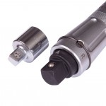 Отвертка ударная 3/4, 2 предмета KING TONY 4116FR01