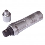 Отвертка ударная 3/4, 2 предмета KING TONY 4116FR01