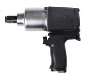 Гайковерт пневматический ударный 3/4", 1085 Нм KING TONY 33621-075