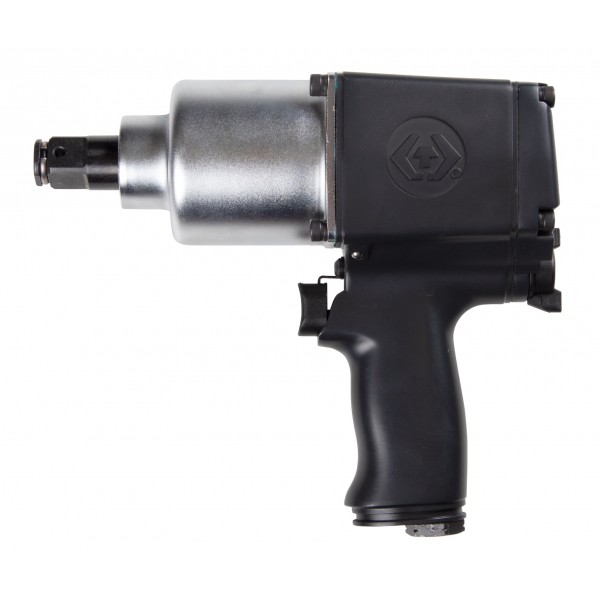 Гайковерт пневматический ударный 3/4", 1085 Нм KING TONY 33621-075