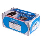 Съемник шаровых опор грузовиков, зев 67 мм KING TONY 9HBE4-67