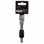 Головка фиксатор шкива генератора, 1/2, Torx, T50 AFFIX AF10610050