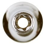 Головка торцевая TORX Е-стандарт 3/8, E7, L = 63 мм KING TONY 327507M