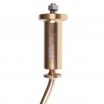 Съемник форсунок Jaguar, Land Rover AFFIX AF10315001