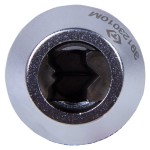Держатель метчика М5-М16, 3/8 KING TONY 39123012M