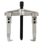 Съемник подшипников 2-х захватный 150 мм AFFIX AF10412006