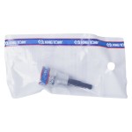 Насадка (бита) торцевая 1/2, Torx, T27, L = 60 мм KING TONY 402327