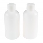 Набор для тестирования утечки выхлопных газов, кейс, 8 предметов AFFIX AF1033108C