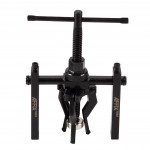 Съемник подшипников 3-х захватный 13-38 мм AFFIX AF10414338