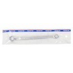 Ключ накидной TORX E-стандарт E14-E18 KING TONY 19201418