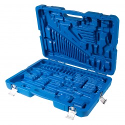 Кейс для набора инструментов 7528MR, 7528MR01 KING TONY 827528B3KKT