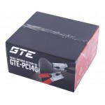 Устройство пуско-зарядное 12V/50-750Ач/100А GTE GTE-PC140