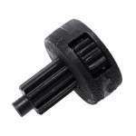 Ремкомплект для гайковерта JTC-7779 (3) корпус планетарного механизма ручного JTC JTC-7779-W-3