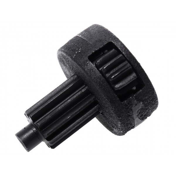 Ремкомплект для гайковерта JTC-7779 (3) корпус планетарного механизма ручного JTC JTC-7779-W-3