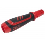 Ремкомплект для ключа динамометрического JTC-6688 (66) ручка JTC JTC-6688-66