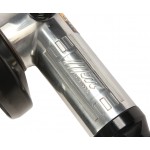 Машина углошлифовальная 4 100мм JTC JTC-5646B