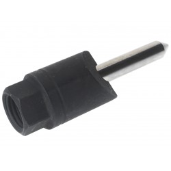 Пуансон 8мм для JTC-5166, JTC-1517 пробивной JTC