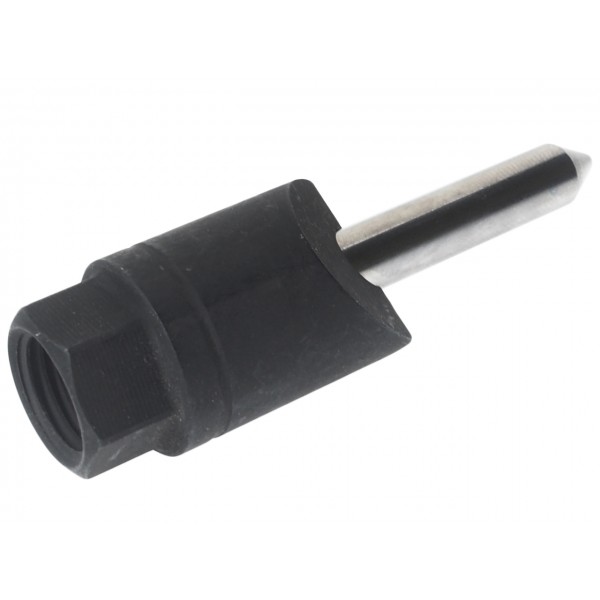 Пуансон 8мм для JTC-5166, JTC-1517 пробивной JTC JTC-5166-03